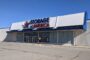 Self Storage Units in Anderson - Broadway